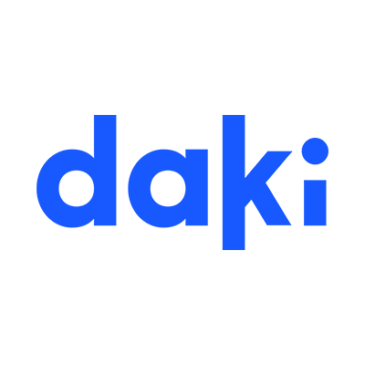 Daki