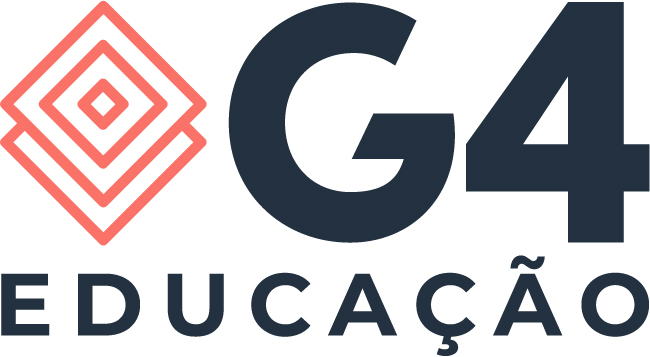G4 Educação