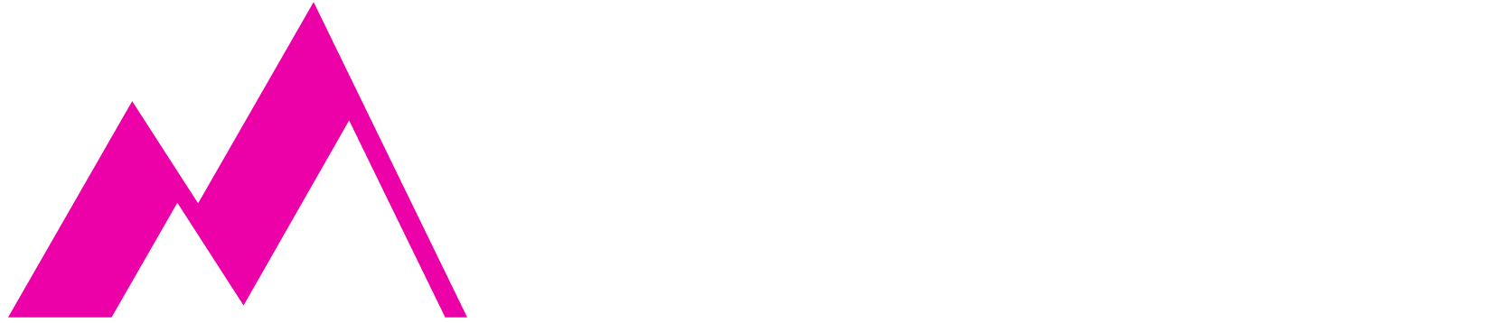 Mauna