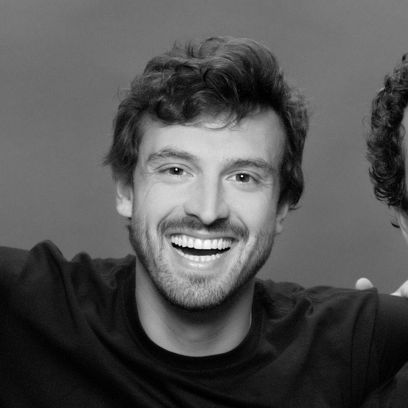 Lucca Freire