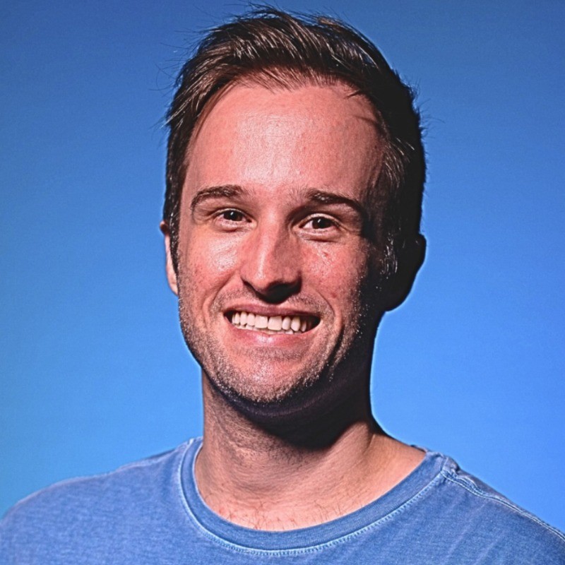 Milton Daré